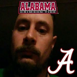 Meet your Posher, Sean